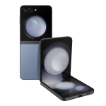 Samsung Galaxy Z Flip5 5G SM-F7310 8G/256G | 8G/512G 三星手機